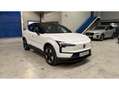 Volvo EX30 Single Plus RWD Blanco - thumbnail 28