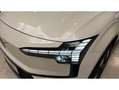 Volvo EX30 Single Plus RWD Blanco - thumbnail 31