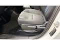 Volvo EX30 Single Plus RWD Blanco - thumbnail 24