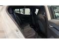 Volvo EX30 Single Plus RWD Blanco - thumbnail 26