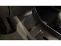 Volvo EX30 Single Plus RWD Blanco - thumbnail 48