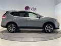 Nissan X-Trail 1.6 dCi 130 5pl N-connecta - Toit ouvrant - Grijs - thumbnail 4