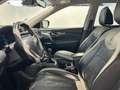 Nissan X-Trail 1.6 dCi 130 5pl N-connecta - Toit ouvrant - Grijs - thumbnail 9