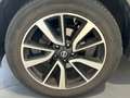 Nissan X-Trail 1.6 dCi 130 5pl N-connecta - Toit ouvrant - Grijs - thumbnail 32