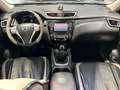 Nissan X-Trail 1.6 dCi 130 5pl N-connecta - Toit ouvrant - Grijs - thumbnail 13