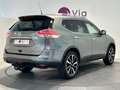Nissan X-Trail 1.6 dCi 130 5pl N-connecta - Toit ouvrant - Grijs - thumbnail 5
