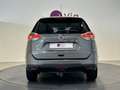 Nissan X-Trail 1.6 dCi 130 5pl N-connecta - Toit ouvrant - Grijs - thumbnail 6