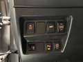 Nissan X-Trail 1.6 dCi 130 5pl N-connecta - Toit ouvrant - Grijs - thumbnail 23
