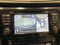Nissan X-Trail 1.6 dCi 130 5pl N-connecta - Toit ouvrant - Grijs - thumbnail 18