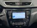 Nissan X-Trail 1.6 dCi 130 5pl N-connecta - Toit ouvrant - Grijs - thumbnail 17