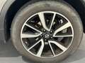 Nissan X-Trail 1.6 dCi 130 5pl N-connecta - Toit ouvrant - Grijs - thumbnail 29