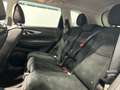 Nissan X-Trail 1.6 dCi 130 5pl N-connecta - Toit ouvrant - Grijs - thumbnail 11