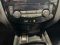 Nissan X-Trail 1.6 dCi 130 5pl N-connecta - Toit ouvrant - Grijs - thumbnail 19
