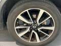 Nissan X-Trail 1.6 dCi 130 5pl N-connecta - Toit ouvrant - Grijs - thumbnail 31