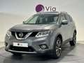 Nissan X-Trail 1.6 dCi 130 5pl N-connecta - Toit ouvrant - Grijs - thumbnail 1