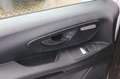 Mercedes-Benz Vito Kasten eVito 111/112 lang 60kWh Akku Blanc - thumbnail 12