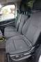 Mercedes-Benz Vito Kasten eVito 111/112 lang 60kWh Akku Blanc - thumbnail 8