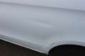 Mercedes-Benz Vito Kasten eVito 111/112 lang 60kWh Akku Blanc - thumbnail 15