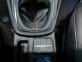 Ford Puma 1.0 Ecoboost 155CV MHEV STLine X Rouge - thumbnail 15