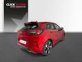 Ford Puma 1.0 Ecoboost 155CV MHEV STLine X Rouge - thumbnail 4