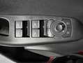 Ford Puma 1.0 Ecoboost 155CV MHEV STLine X Rouge - thumbnail 17