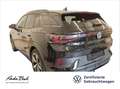 Volkswagen ID.4 GTX, AHK, Panoramadach, LED-Matrix, Navi, A Schwarz - thumbnail 3