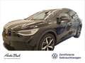 Volkswagen ID.4 GTX, AHK, Panoramadach, LED-Matrix, Navi, A Schwarz - thumbnail 1