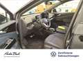 Volkswagen ID.4 GTX, AHK, Panoramadach, LED-Matrix, Navi, A Schwarz - thumbnail 5