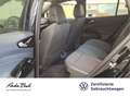 Volkswagen ID.4 GTX, AHK, Panoramadach, LED-Matrix, Navi, A Schwarz - thumbnail 8