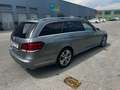 Mercedes-Benz E 250 Mercedes-Benz E 250 BlueTEC 4MATIC T-Modell Silber - thumbnail 5