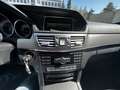Mercedes-Benz E 250 Mercedes-Benz E 250 BlueTEC 4MATIC T-Modell Silber - thumbnail 12