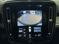 Volvo XC40 T5 R-Design Expression Recharge ACC BLIS Blanc - thumbnail 26