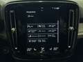 Volvo XC40 T5 R-Design Expression Recharge ACC BLIS Blanc - thumbnail 28