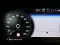 Volvo XC40 T5 R-Design Expression Recharge ACC BLIS Blanc - thumbnail 25
