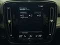 Volvo XC40 T5 R-Design Expression Recharge ACC BLIS Blanc - thumbnail 30