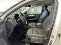 Volvo XC40 T5 R-Design Expression Recharge ACC BLIS Blanc - thumbnail 19