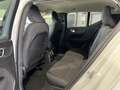 Volvo XC40 T5 R-Design Expression Recharge ACC BLIS Blanc - thumbnail 16