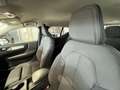 Volvo XC40 T5 R-Design Expression Recharge ACC BLIS Blanc - thumbnail 18