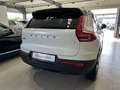 Volvo XC40 T5 R-Design Expression Recharge ACC BLIS Blanc - thumbnail 7