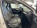 Volvo XC40 T5 R-Design Expression Recharge ACC BLIS Blanc - thumbnail 11