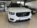 Volvo XC40 T5 R-Design Expression Recharge ACC BLIS Blanc - thumbnail 4