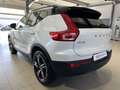 Volvo XC40 T5 R-Design Expression Recharge ACC BLIS Blanc - thumbnail 10