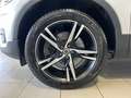 Volvo XC40 T5 R-Design Expression Recharge ACC BLIS Blanc - thumbnail 34