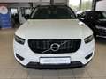 Volvo XC40 T5 R-Design Expression Recharge ACC BLIS Blanc - thumbnail 3