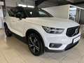Volvo XC40 T5 R-Design Expression Recharge ACC BLIS Blanc - thumbnail 5