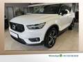 Volvo XC40 T5 R-Design Expression Recharge ACC BLIS Blanc - thumbnail 1