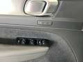 Volvo XC40 T5 R-Design Expression Recharge ACC BLIS Blanc - thumbnail 17