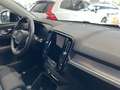 Volvo XC40 T5 R-Design Expression Recharge ACC BLIS Blanc - thumbnail 12