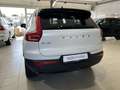 Volvo XC40 T5 R-Design Expression Recharge ACC BLIS Blanc - thumbnail 9