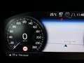Volvo XC40 T5 R-Design Expression Recharge ACC BLIS Blanc - thumbnail 23